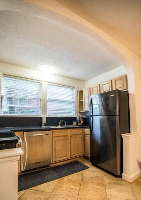 Charming Riverside Retreat 1 1 - Near 5 Points #1 Jacksonville Esterno foto